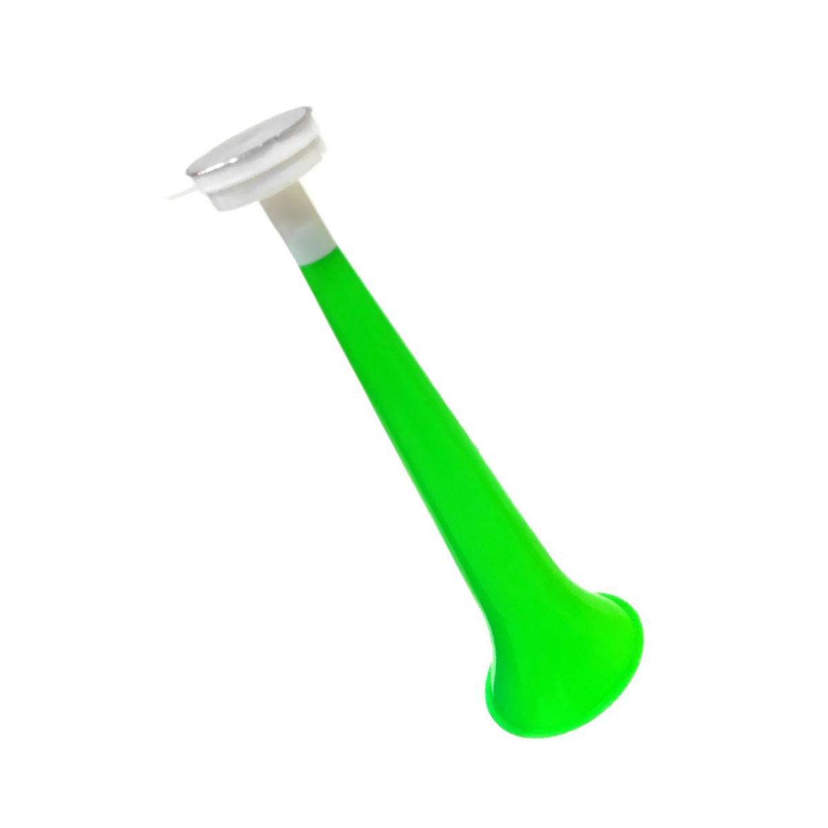Lightweight Cheer Megaphone for Games and Rallies 1
