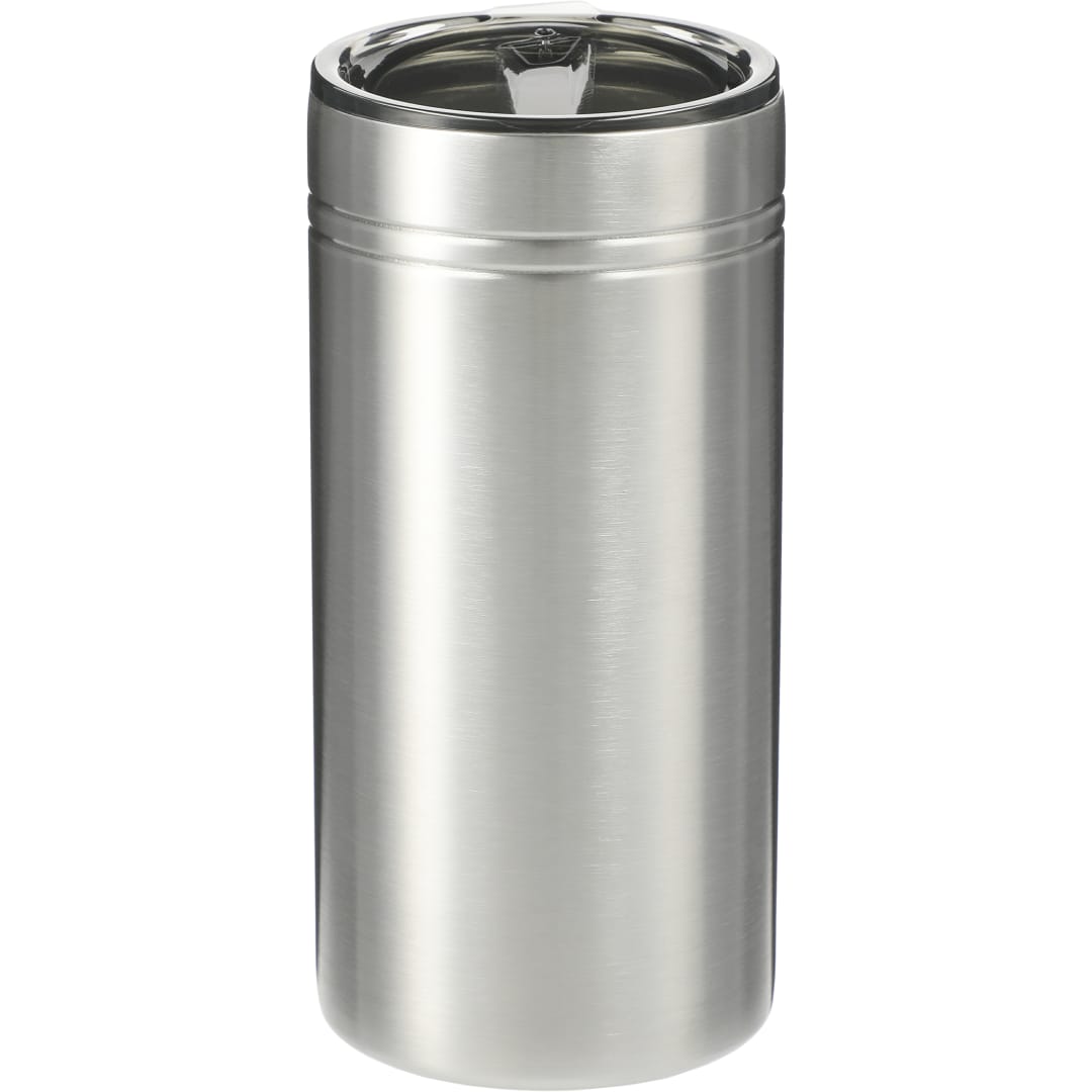 Sherpa 12oz Vac TBL & Slim Can Insulator 20