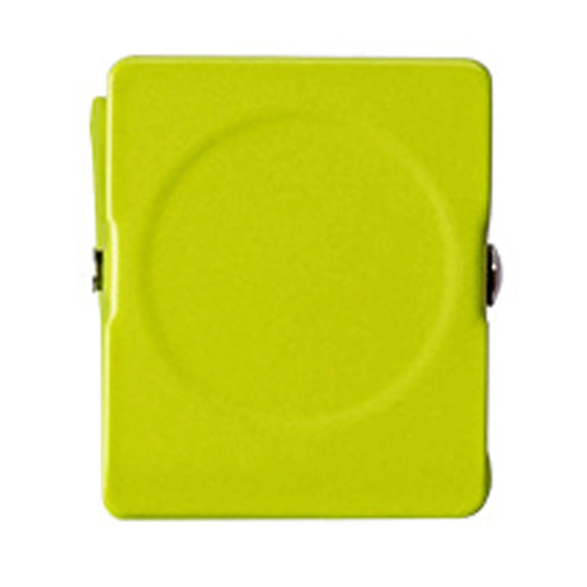 Multihued Magnetic Clip (MOQ 50) 5