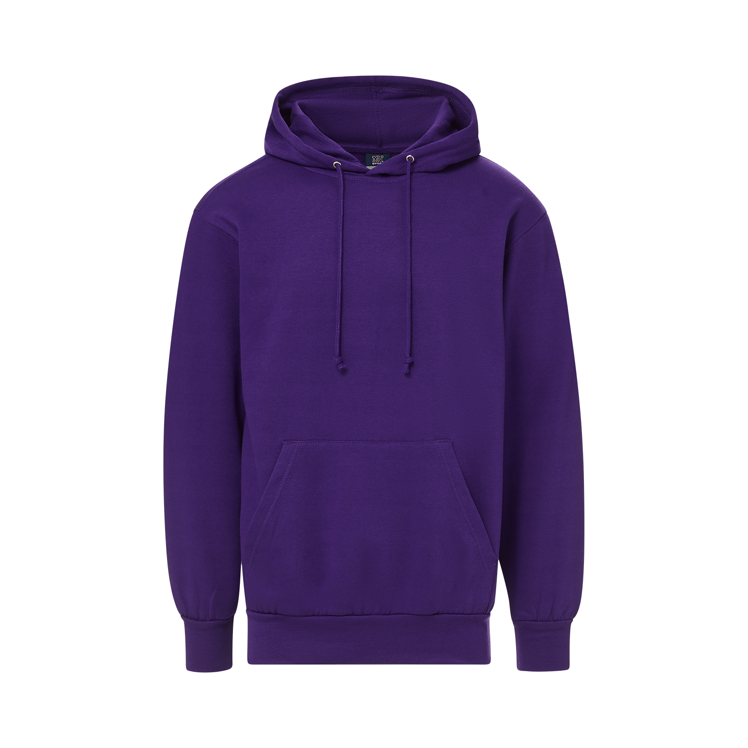 Fundamental Fleece Hood, custom hoodie or sweatshirt with logo imprint 72