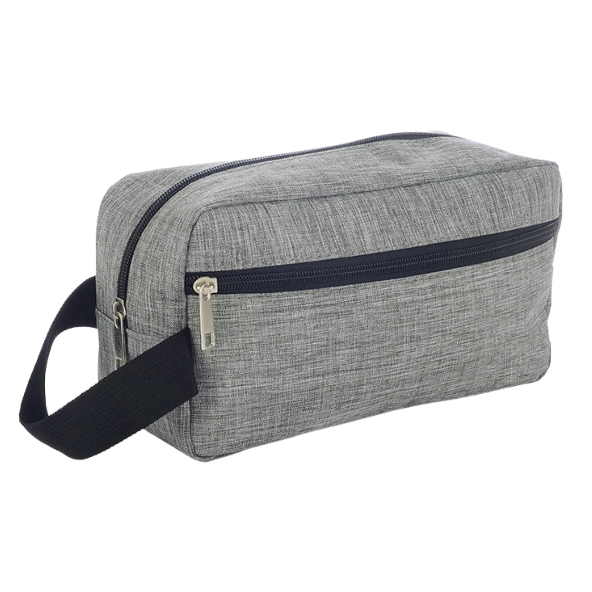 Portable Travel Toiletry Bag 3