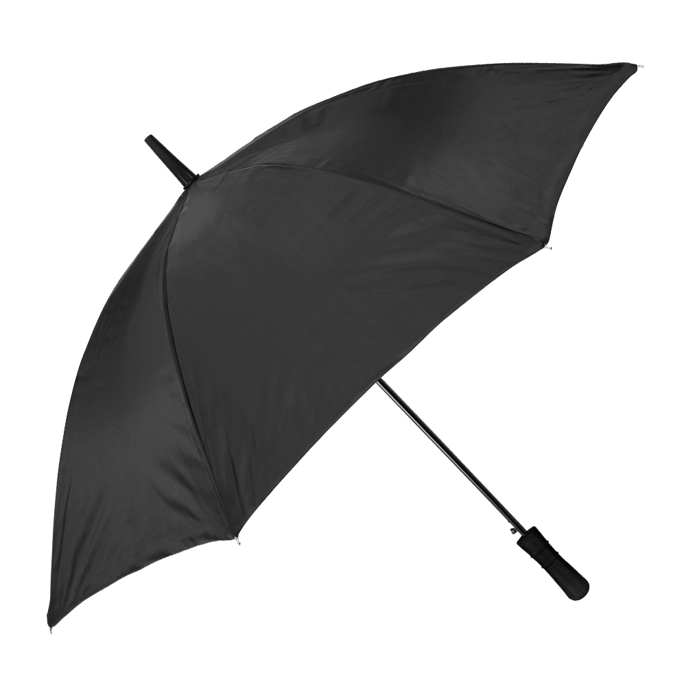 The City Slicker Classic Stick Umbrella
