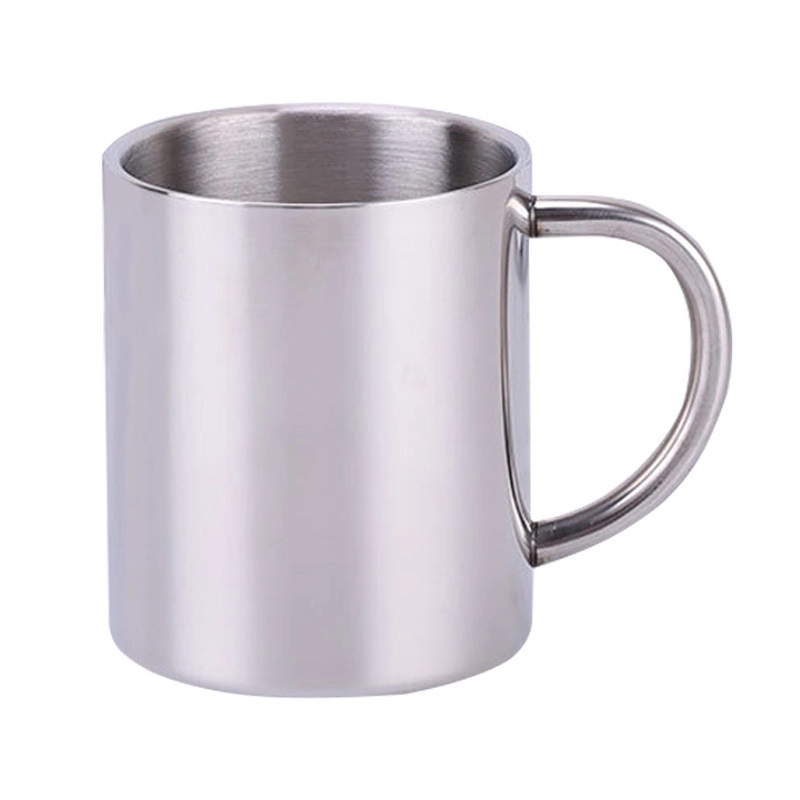Double Walled Coffee Mugs 4