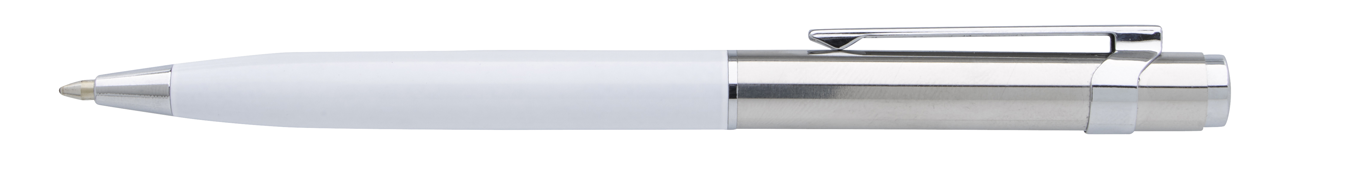 Souvenir® Path Pen 24