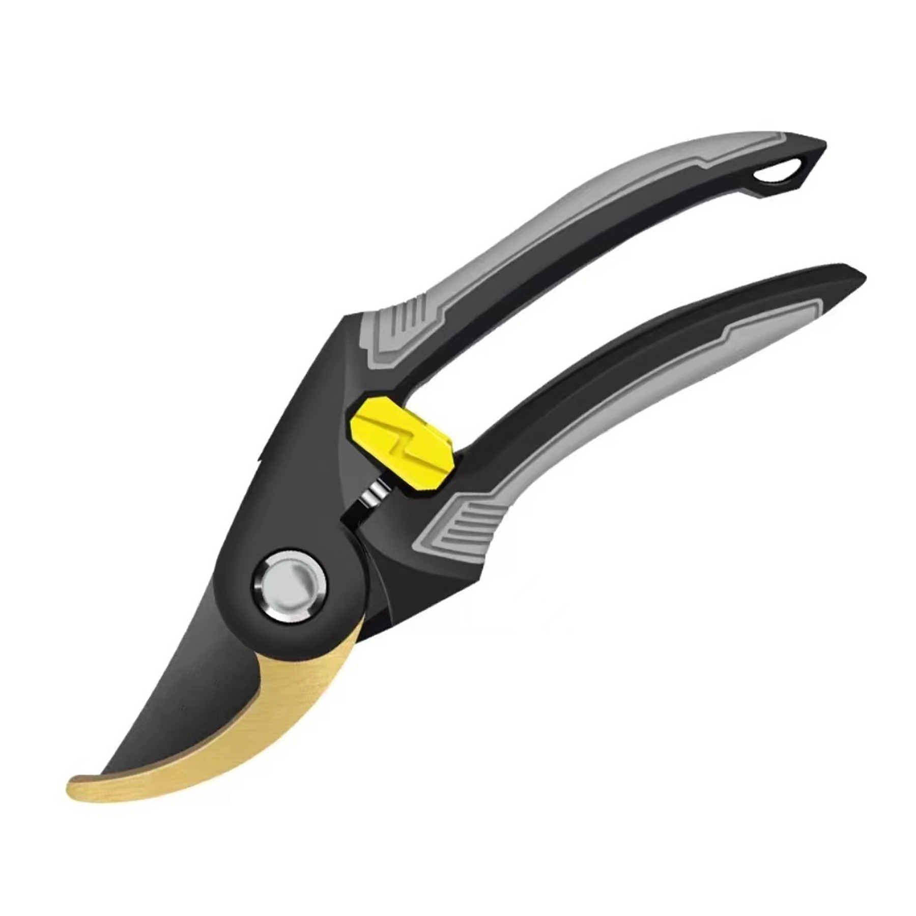 Garden Shear 3