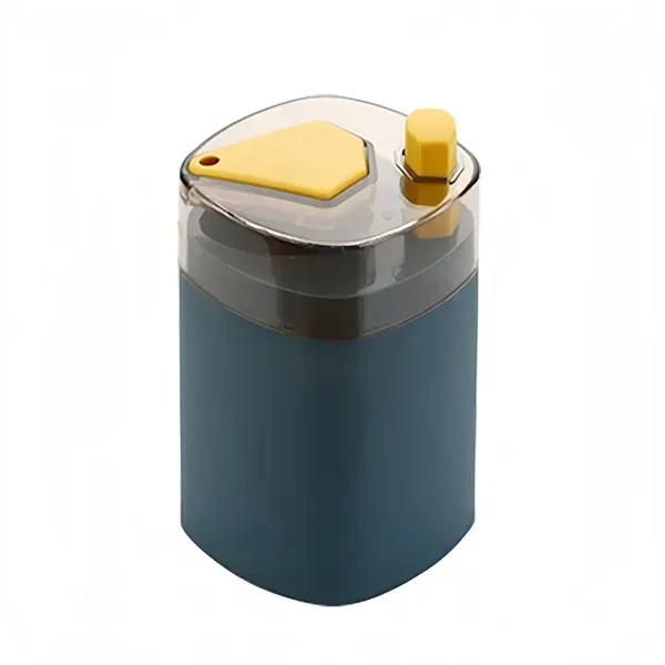 Automatic Toothpick Dispenser - Pop-up Design 3