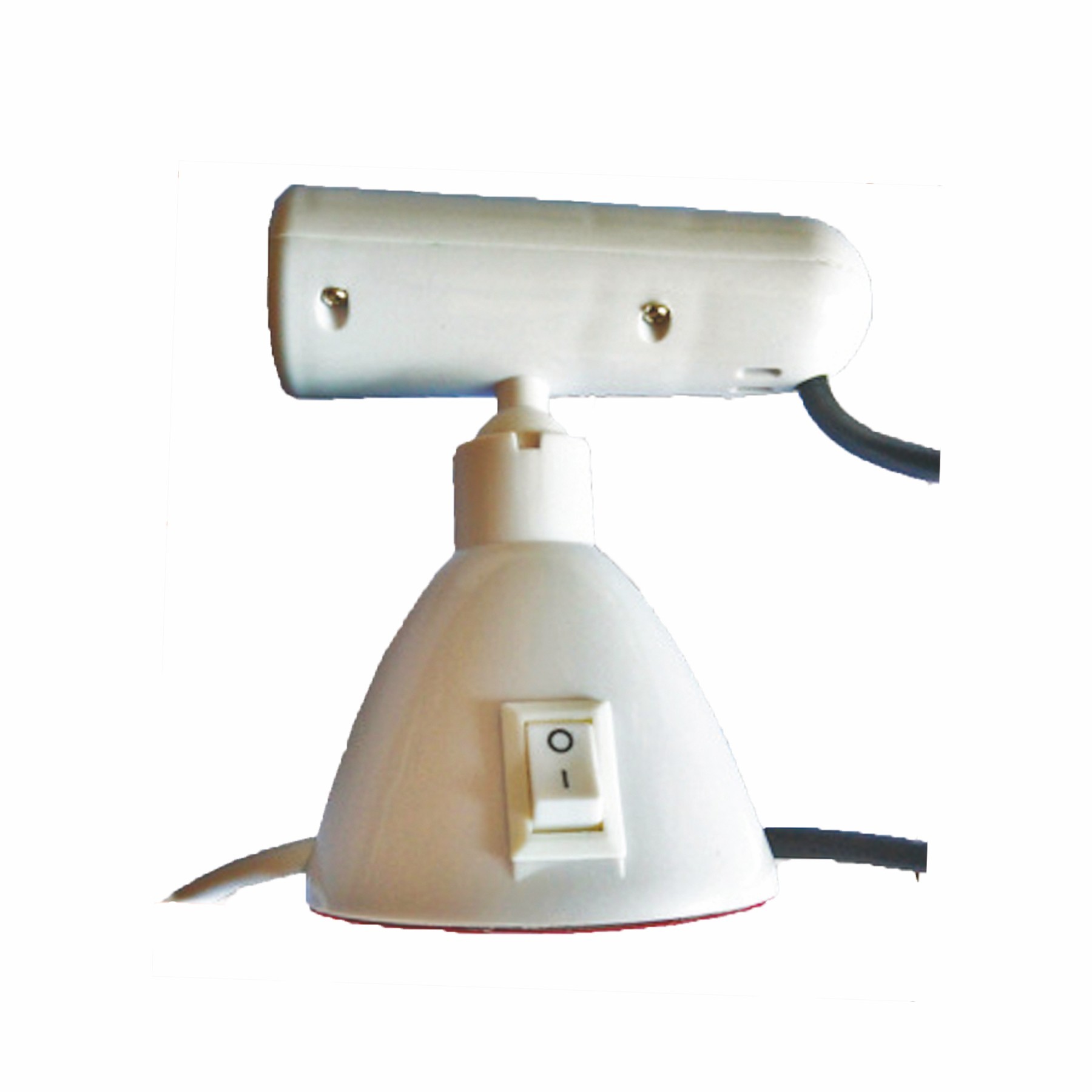 Advertising LOGO Pattern Projection Lamp 2