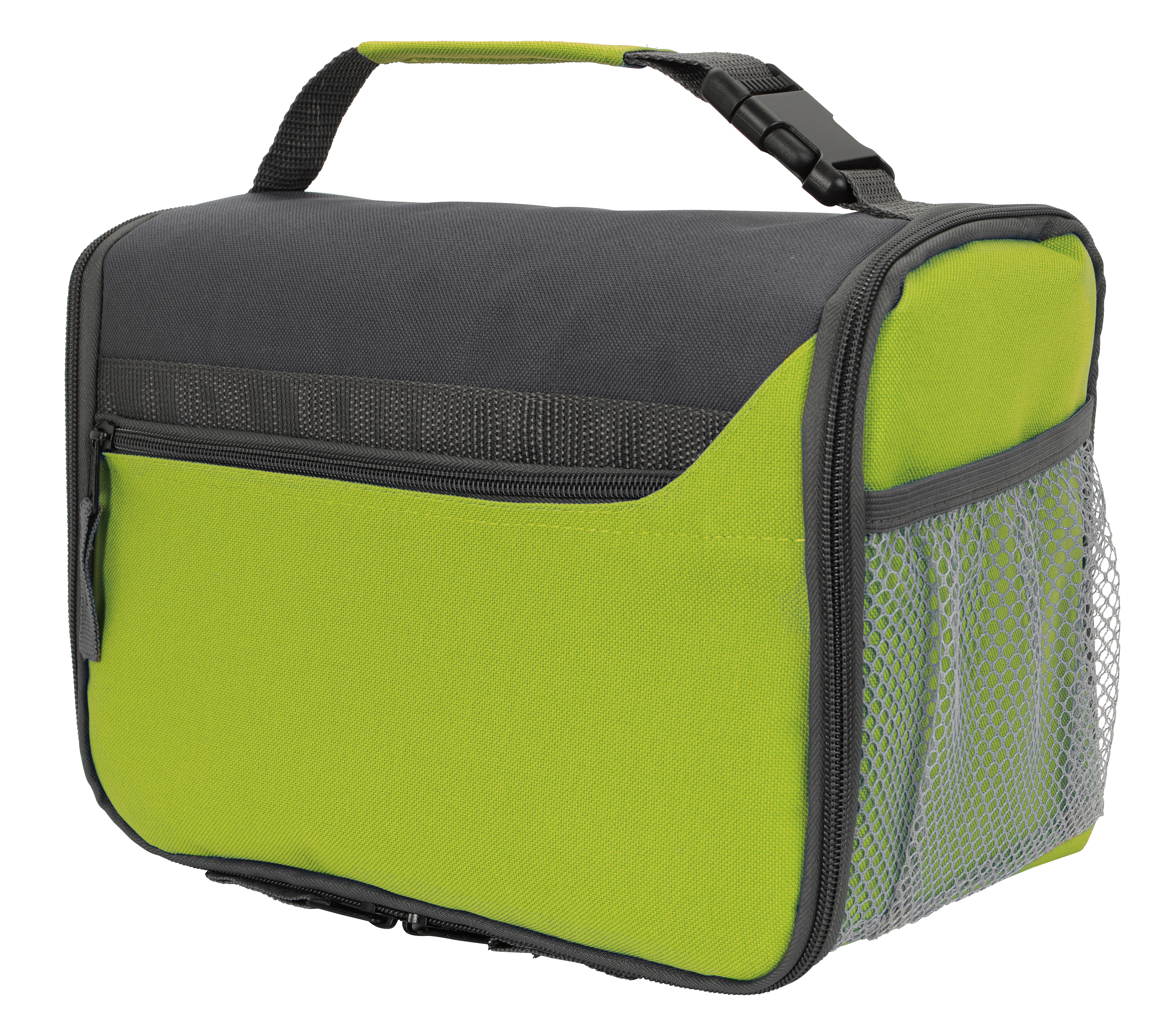 Atchison® Cooler Placemat 6