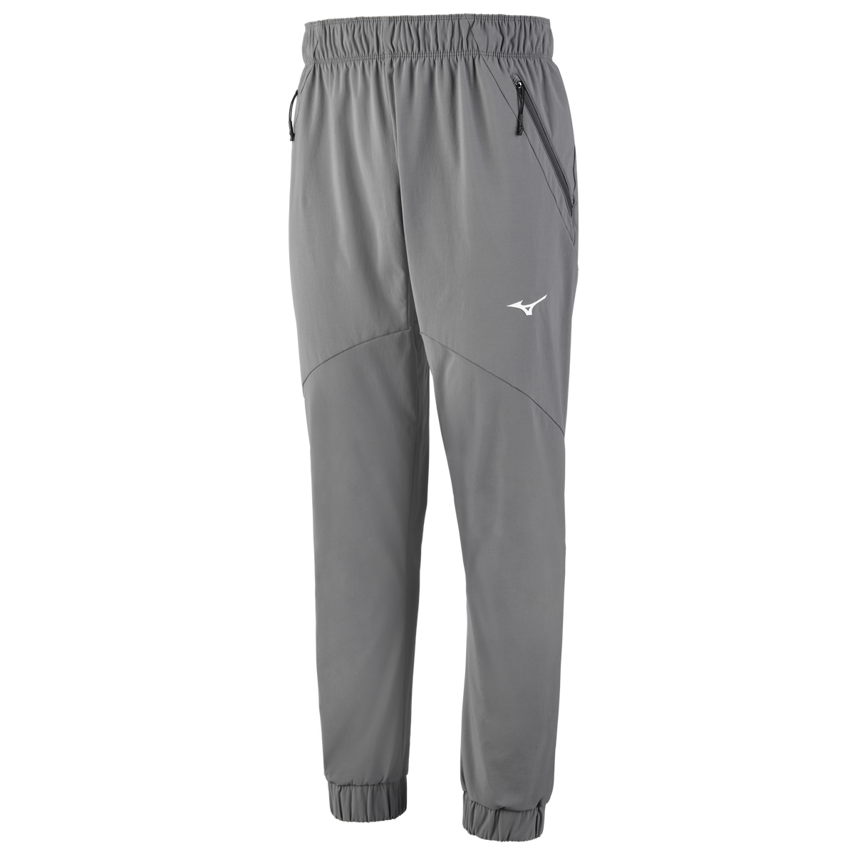 Youth Mizuno Power Warm-Ups Pants 3