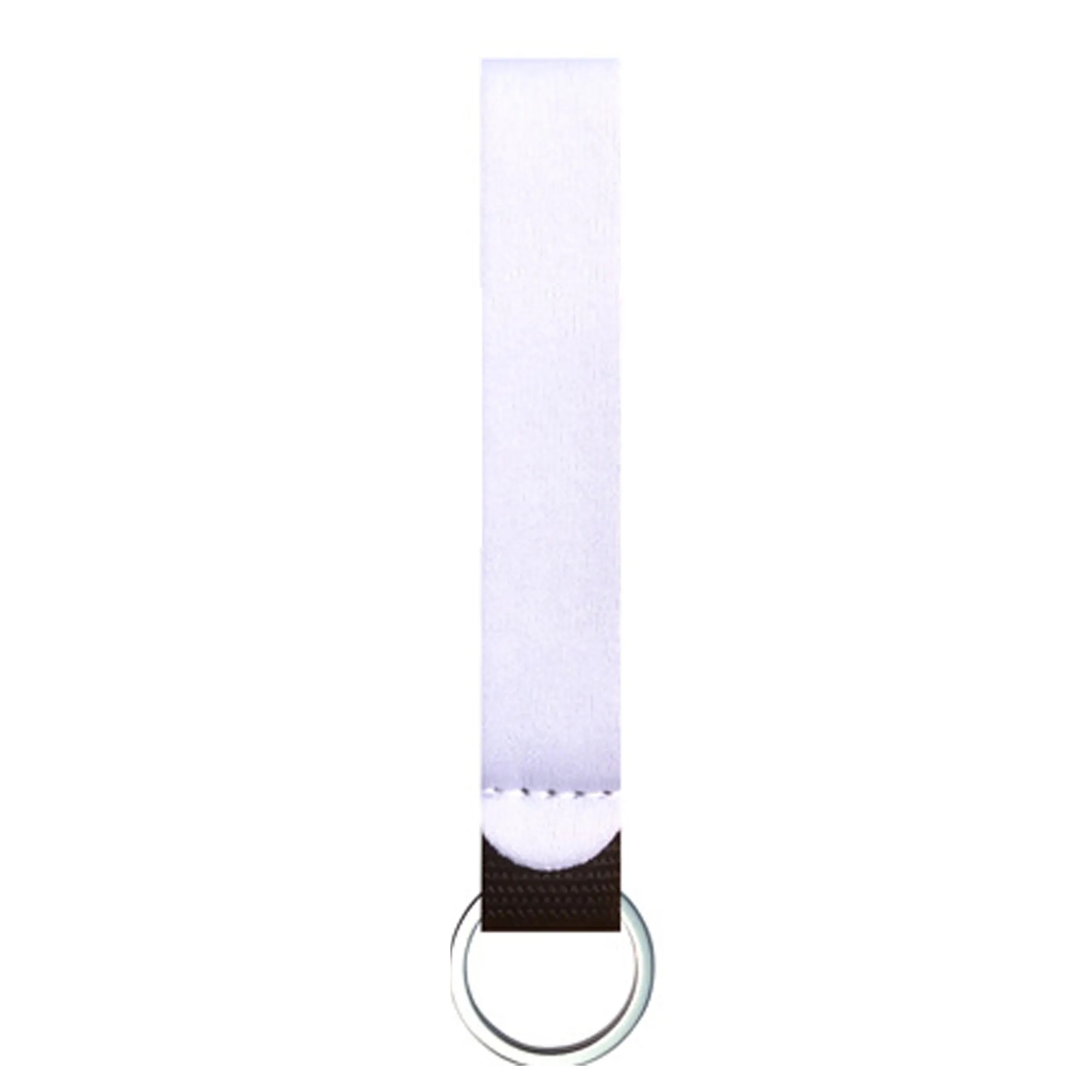 Keychain Wristband 5