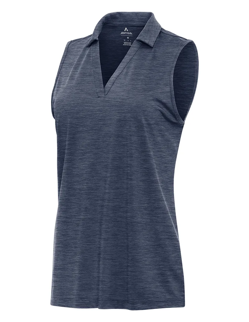 LAYOUT S/L POLO W 2