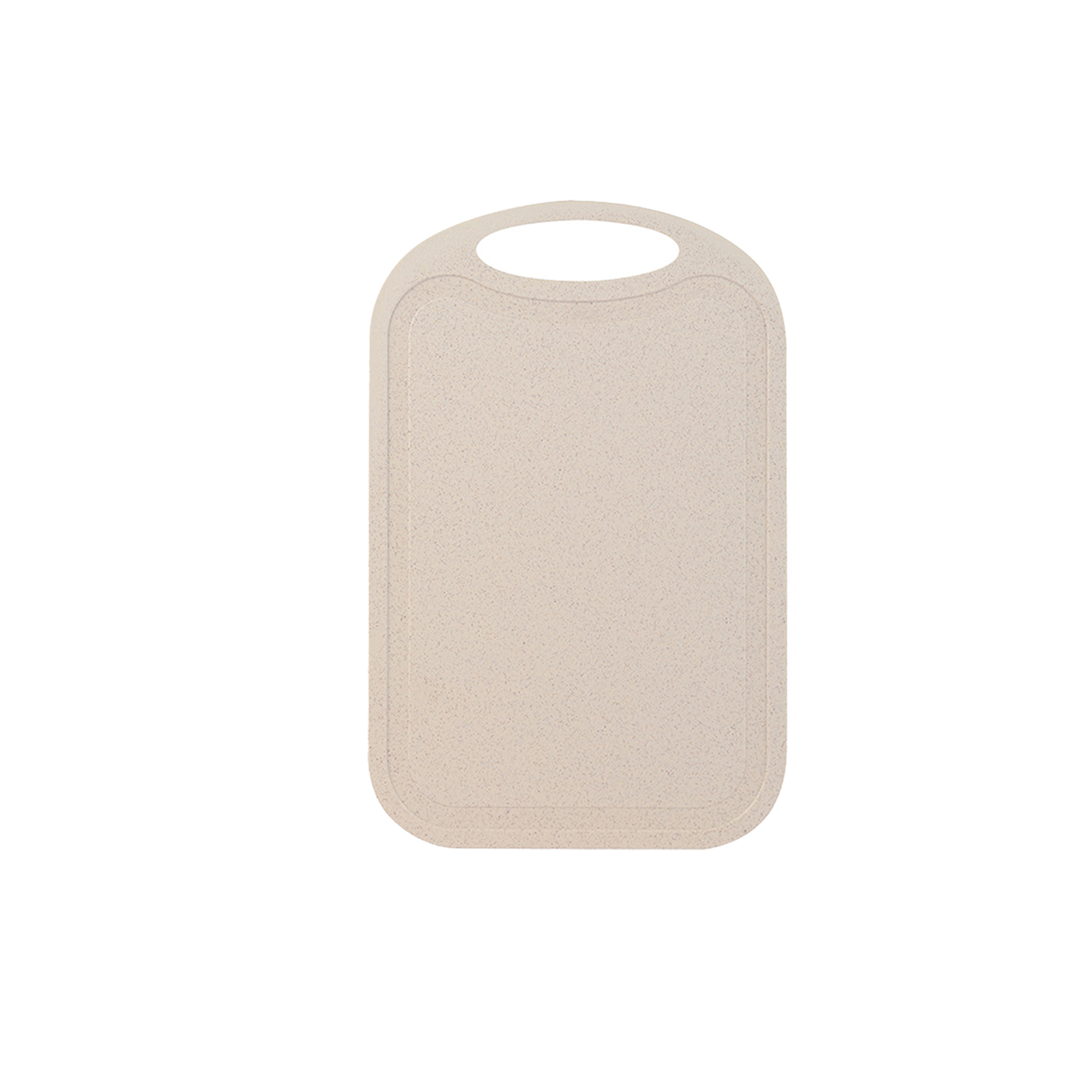 Wheat Straw Kitchen Cutting Board 3