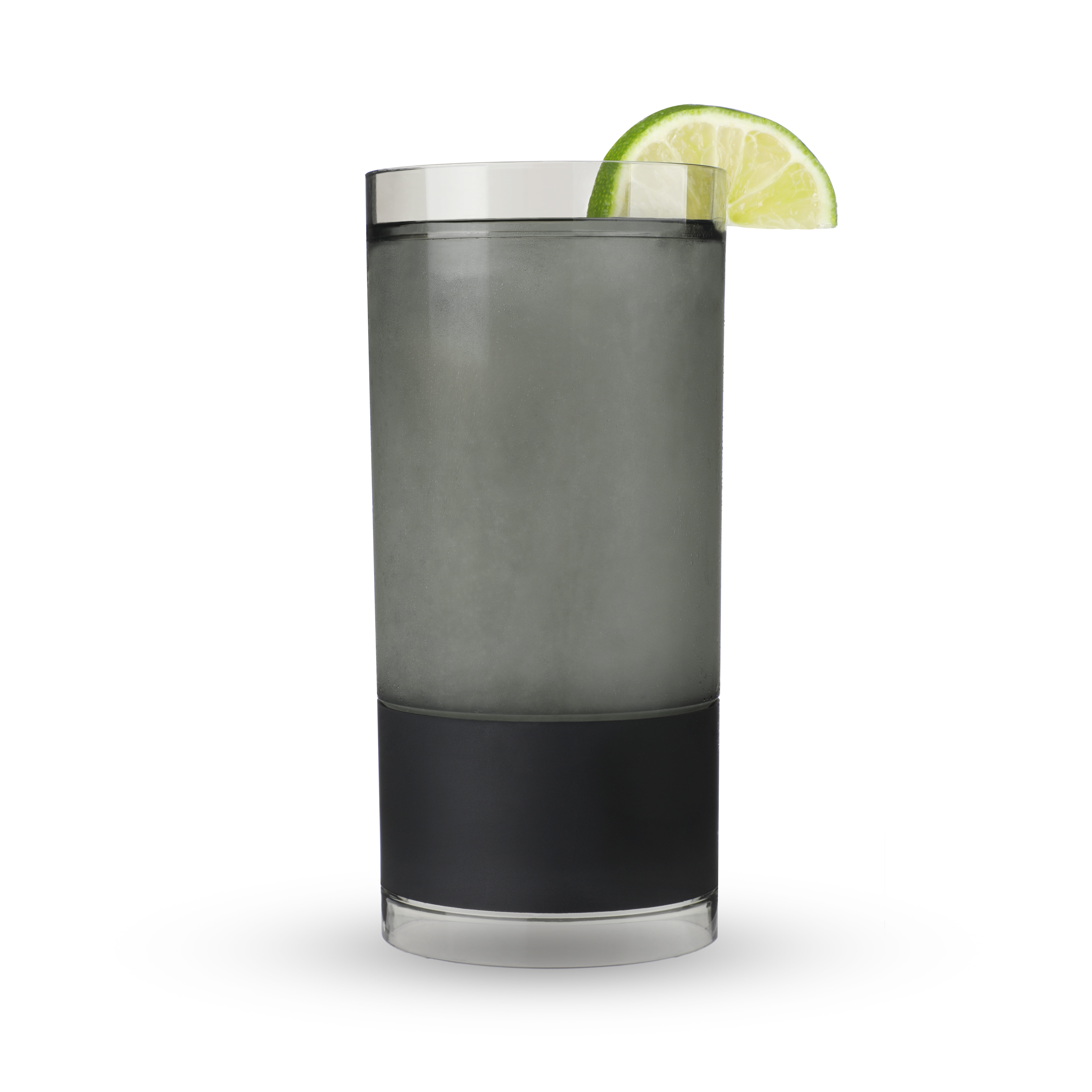 HOST® Highball Cocktail FREEZE™ Tumbler, Set of 2 3