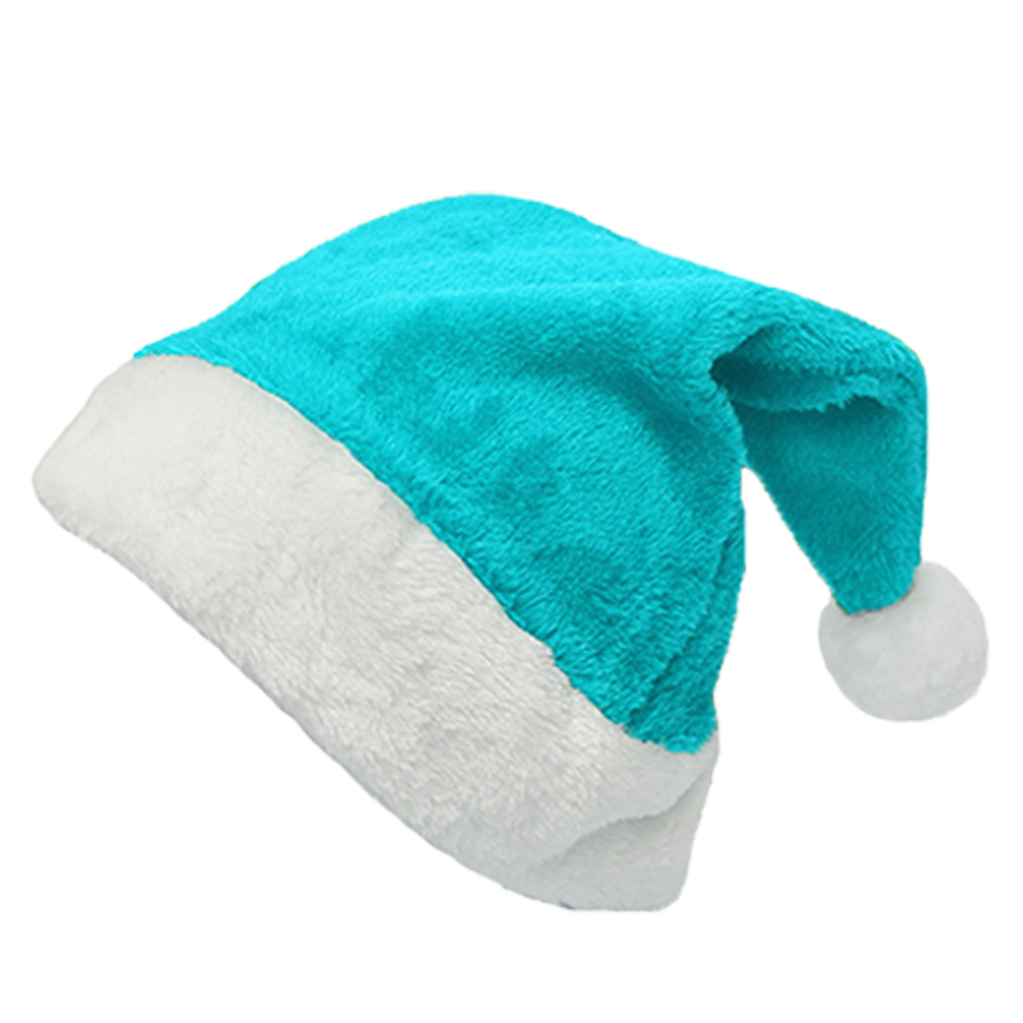 Xmas Holiday Hat for Adults 8