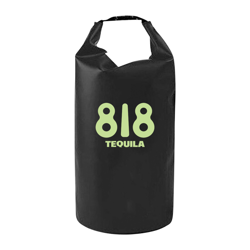 30L Sea Dry Bag 2