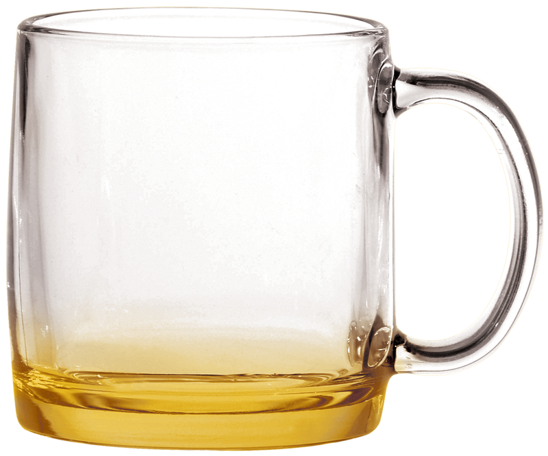 13 oz. Nordic Coffee Mug 56
