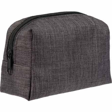 In A Pinch 15-Piece Personal Care Essentials Kit 13