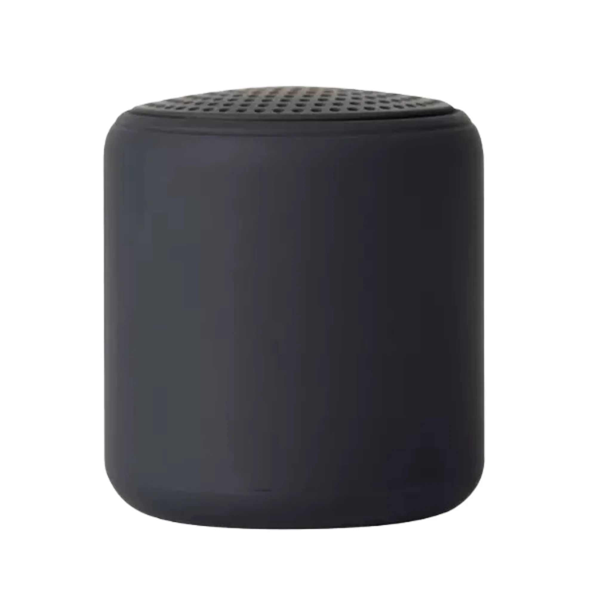 Portable Wireless Mini  Speaker 2