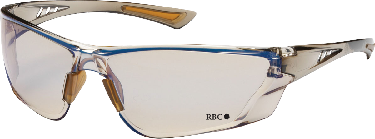 Bouton® Recon Indoor/Outdoor Glasses 2