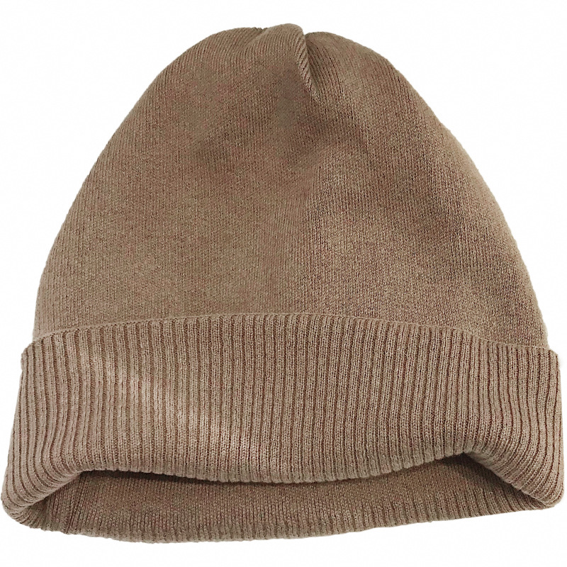 Embroidery Beanie for Women & Men 9