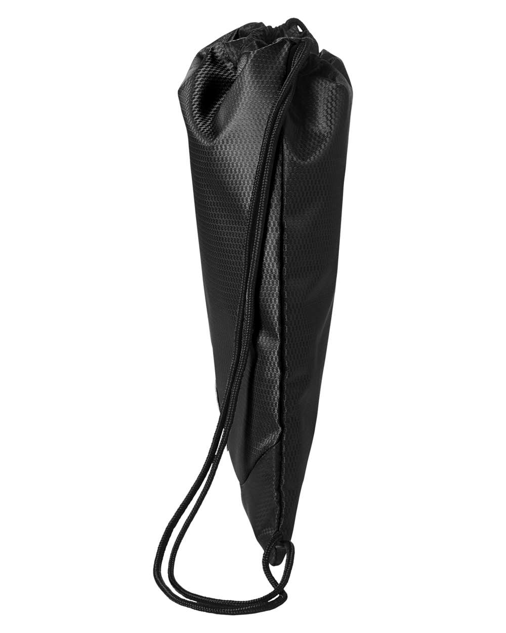 Lay-Up Carrysack Drawstring Bag - UB84UCS 13