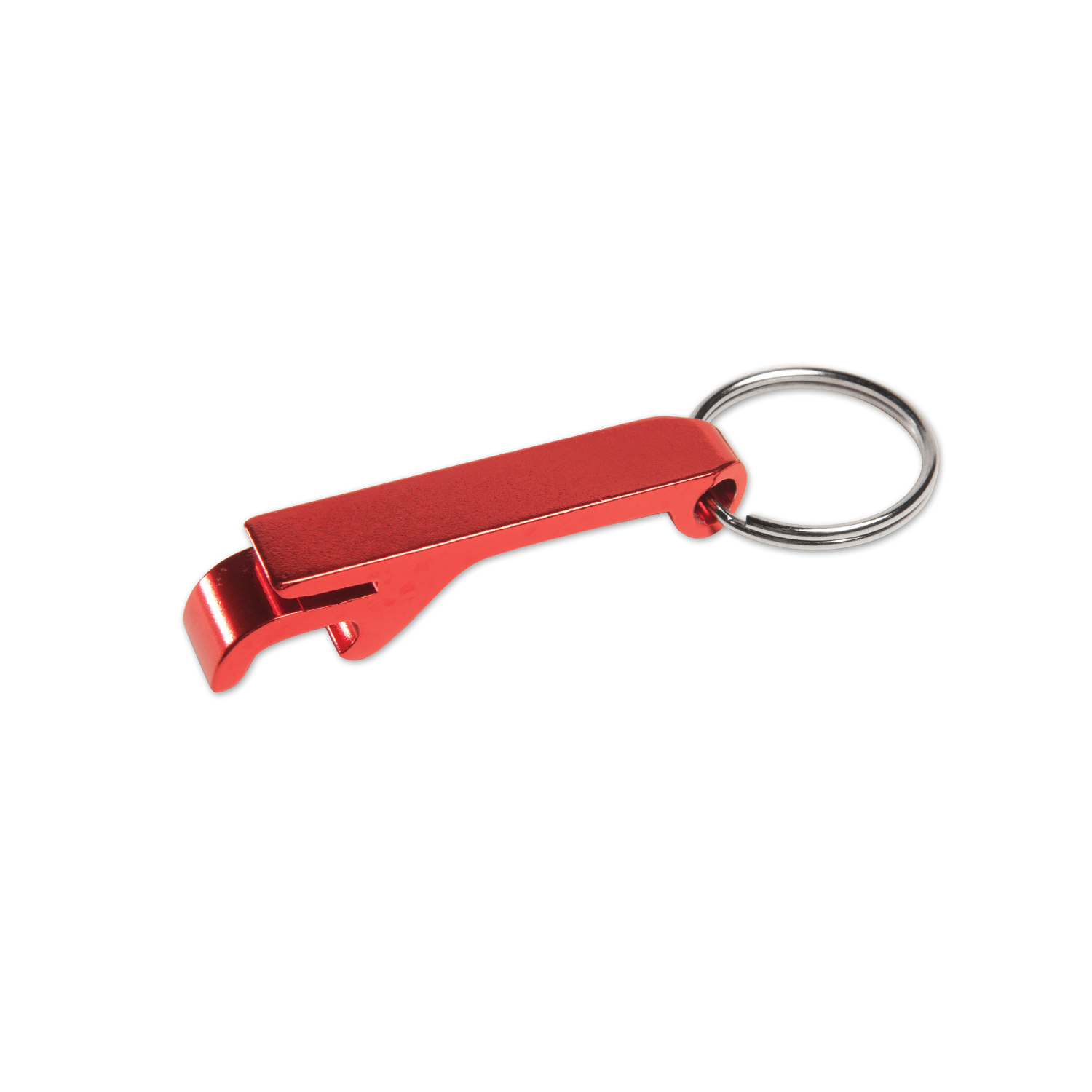 Aluminum Beverage Wrench 3