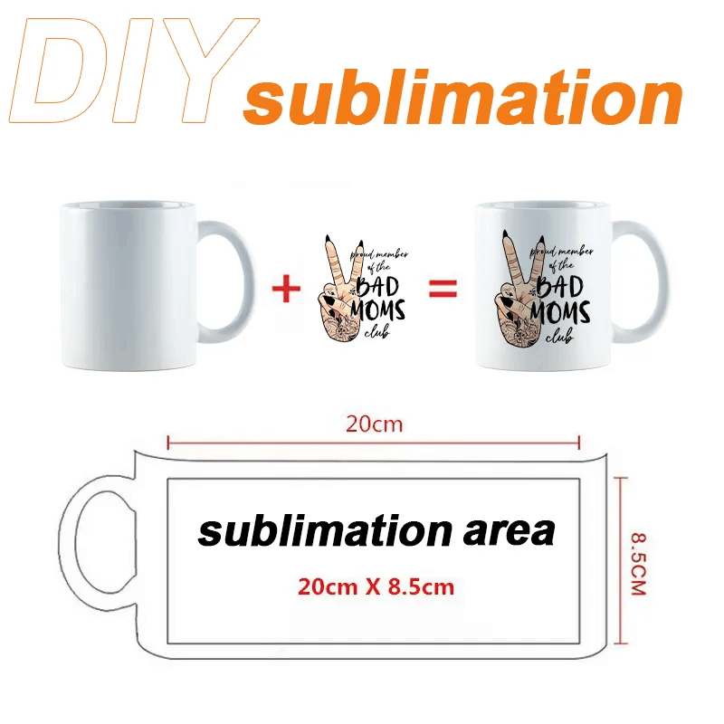Ceramics Cup 1