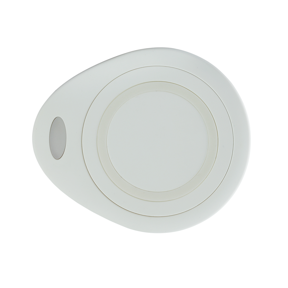 Volo 5W Wireless Charger