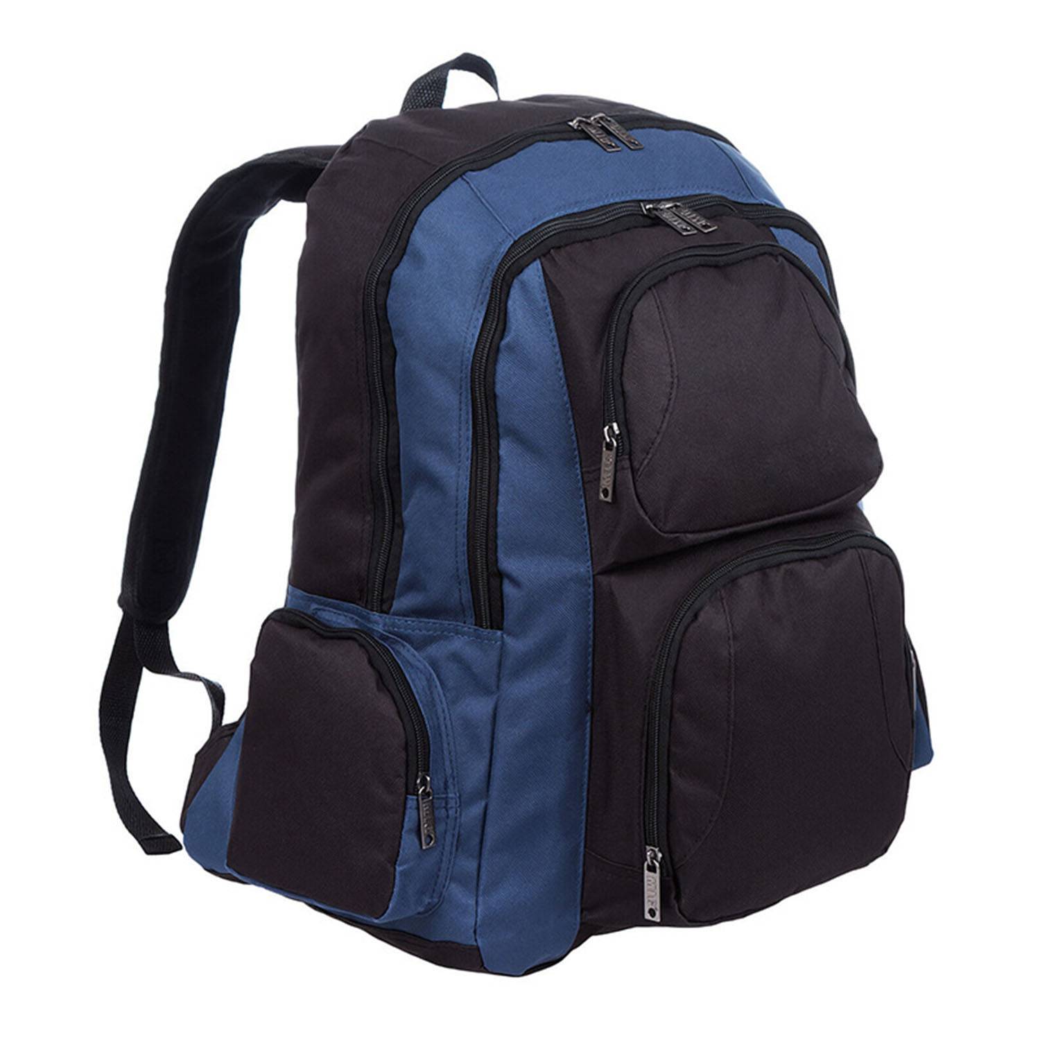 Sports Oxford Cloth Backpack 5
