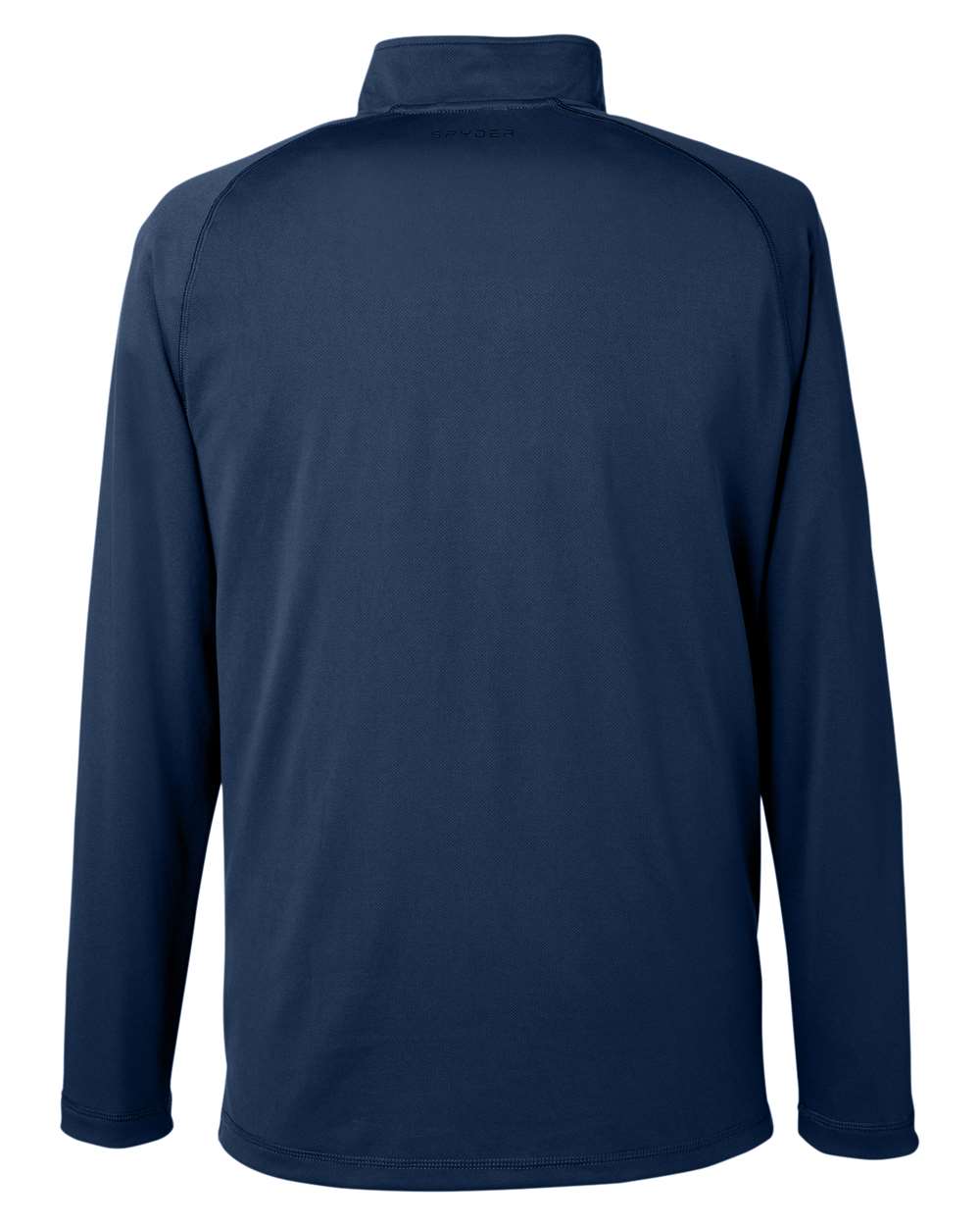 Men's Freestyle Half-Zip Pullover - S16797 31
