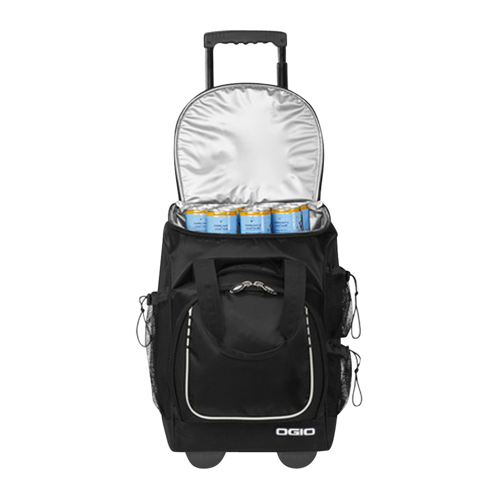 OGIO Pulley Cooler 5