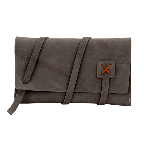 Marshall Leather Cord Organizer 60