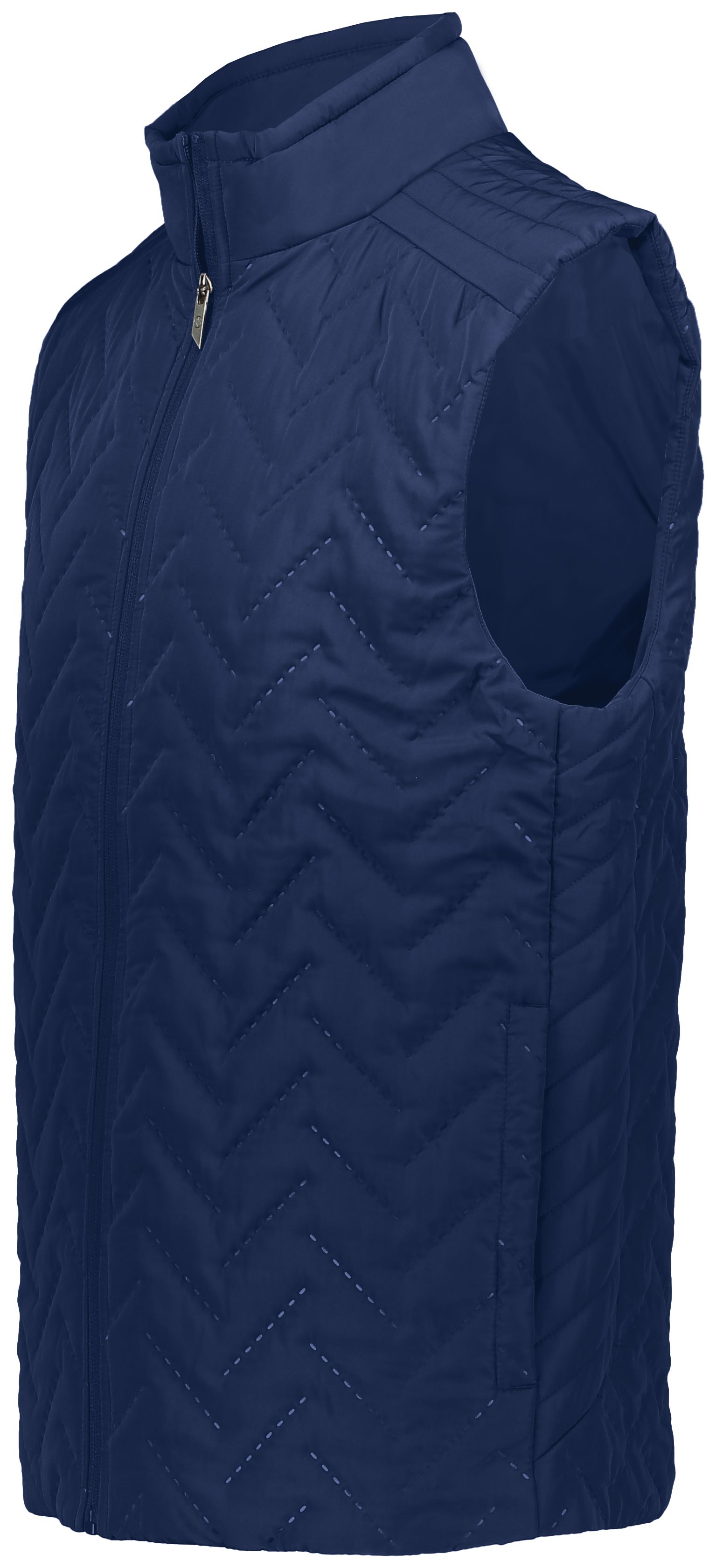 Repreve® Eco Vest 6