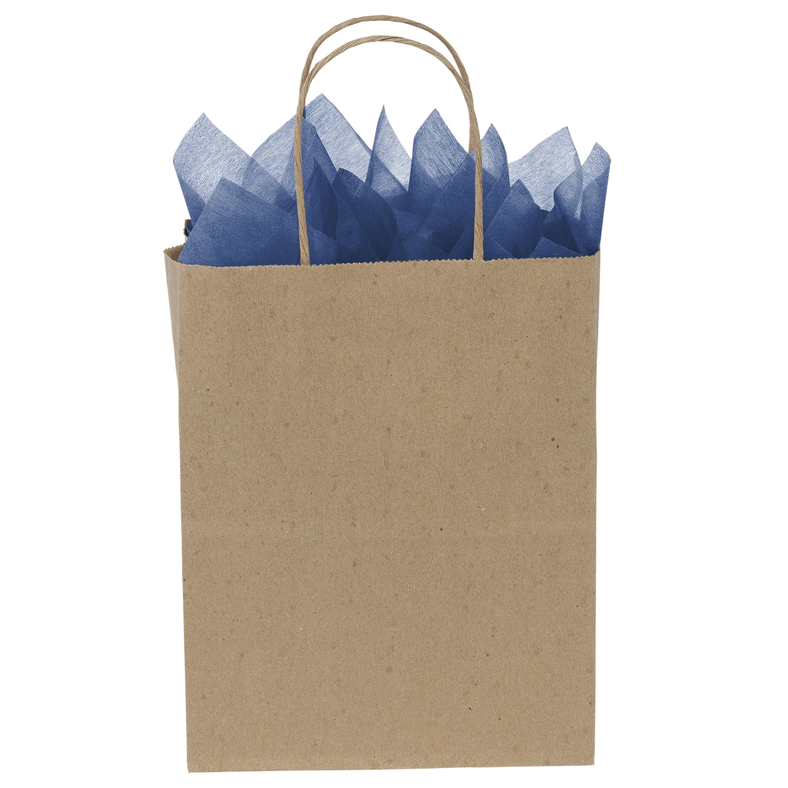 Sheer Elegance Tissue Paper - No Imprint 9