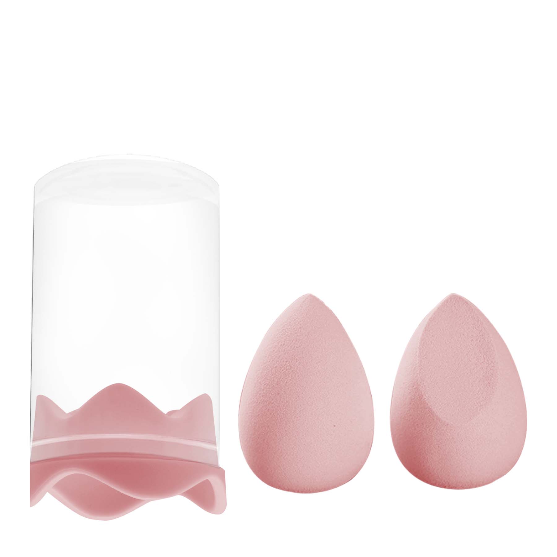 Ryeland Makeup Sponge 15