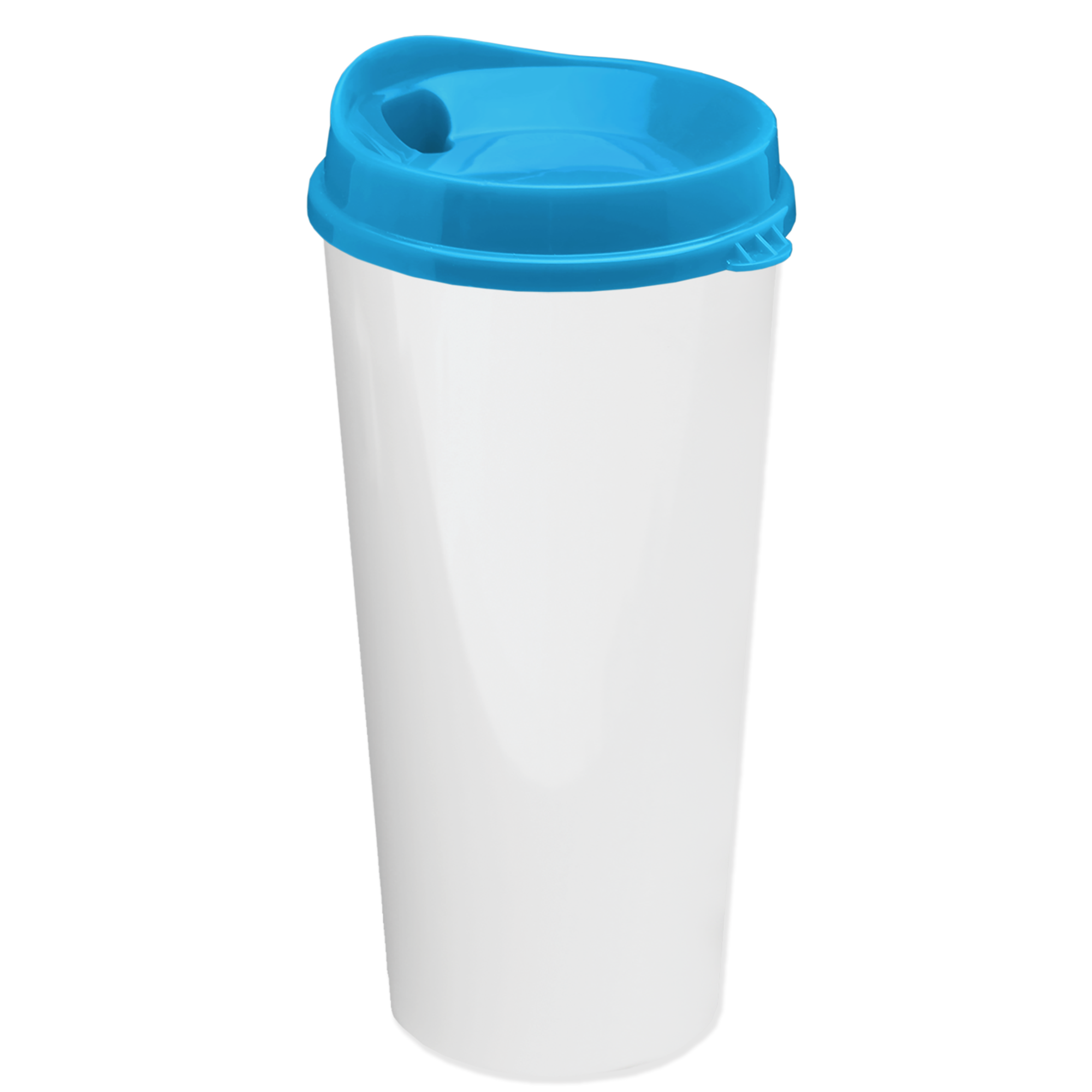The Roadmaster - 20 oz. Travel Tumbler with Auto Sip 33