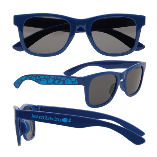 Children's Sunglasses 7