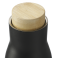 FSC® 100% Bamboo Cap 17oz Shaco Copper Vac Bottle 69