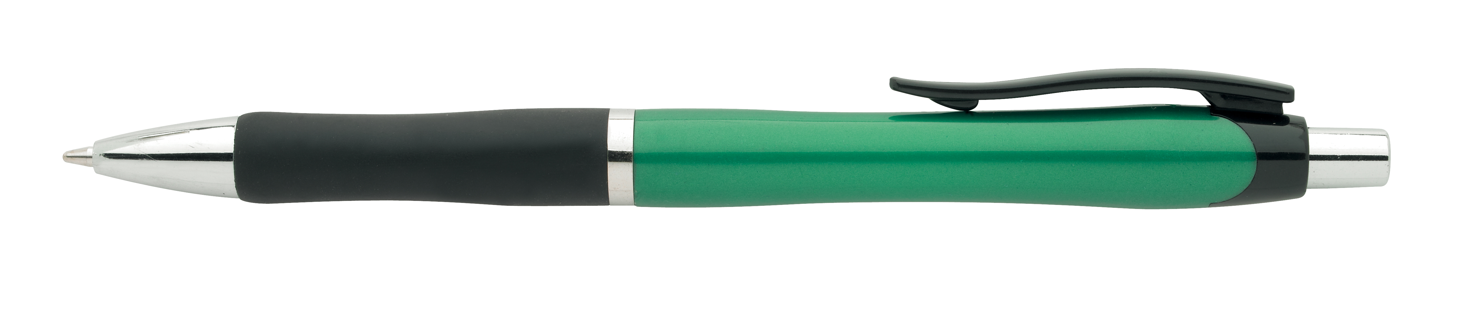 Good Value™ Guard Pen 43
