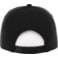 Unisex DOMINATE Ballcap 218