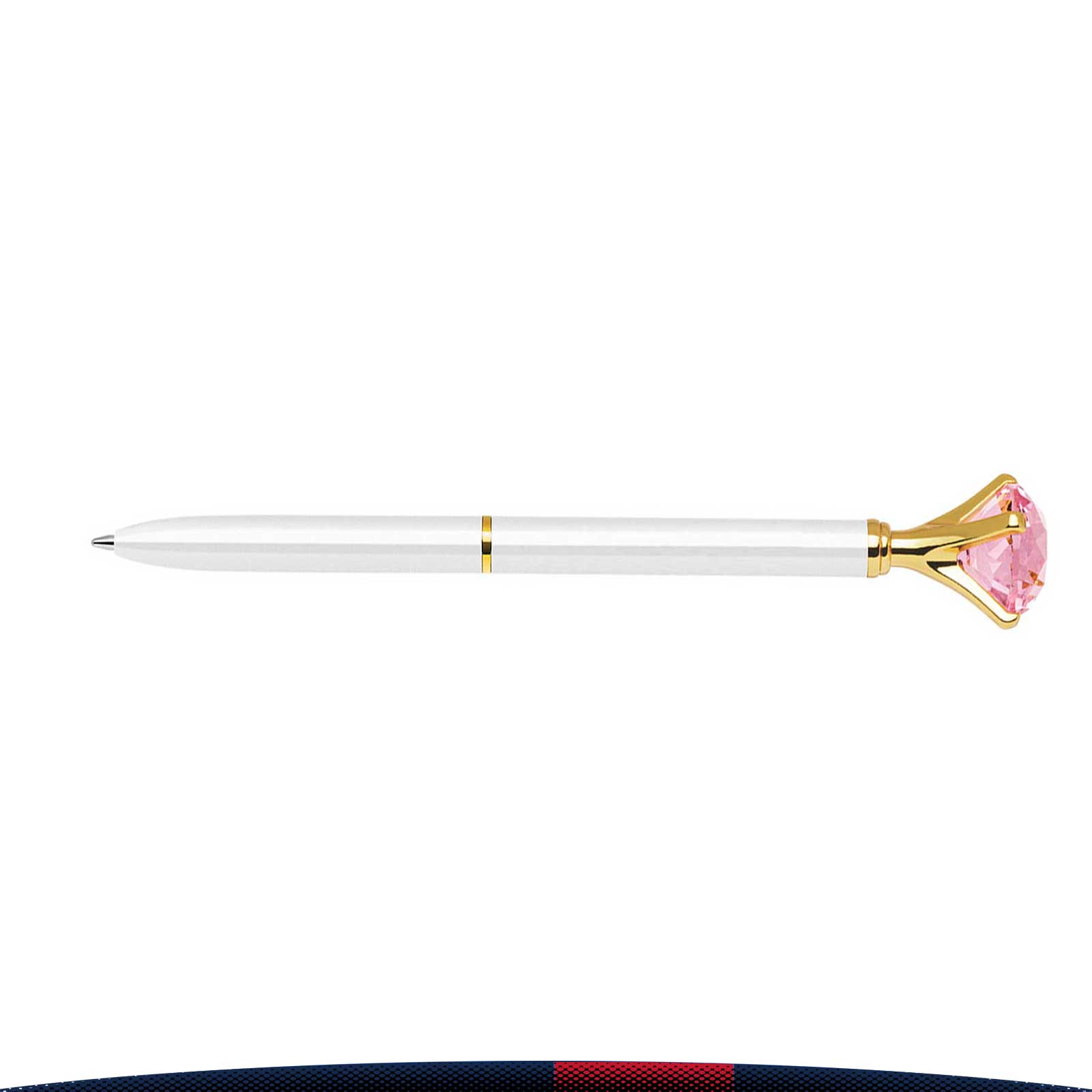 Dazzling Metal Pens 9