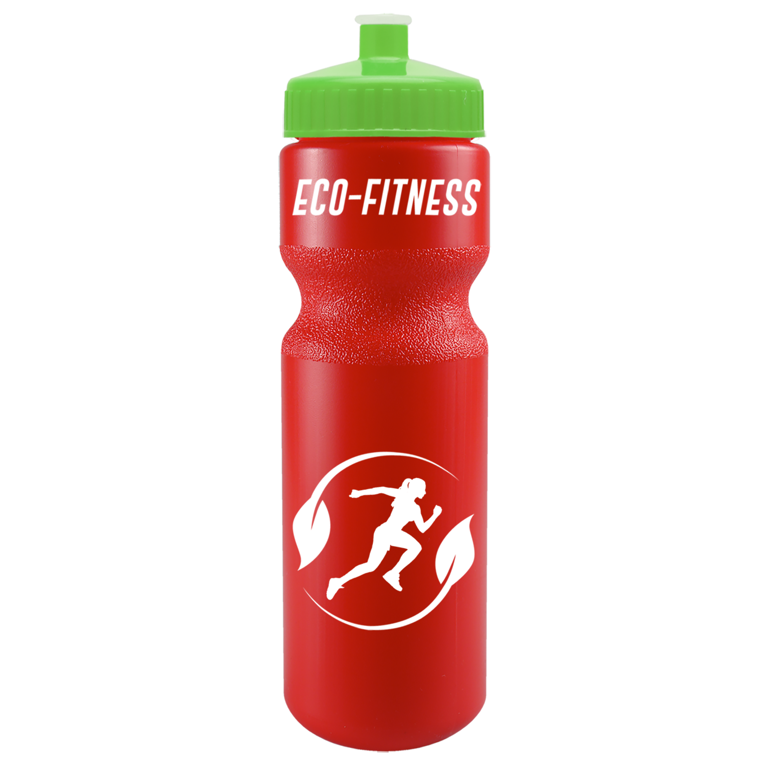 Garyline® Journey Bike Bottle (Colors) - 28 oz. 773