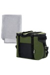 Urban Peak® Cool Comfort Kit 25