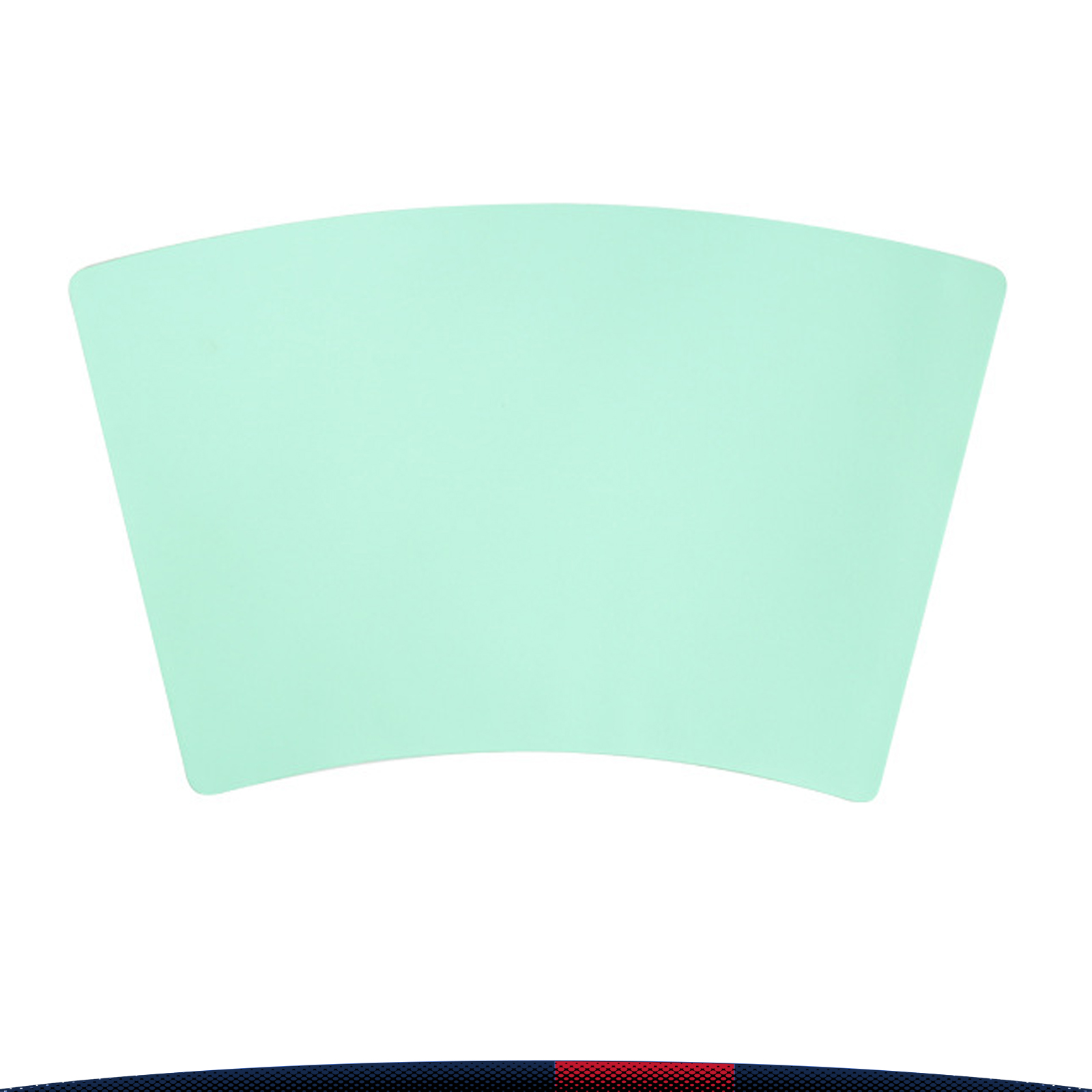 Sector PU Leather Placemat 2