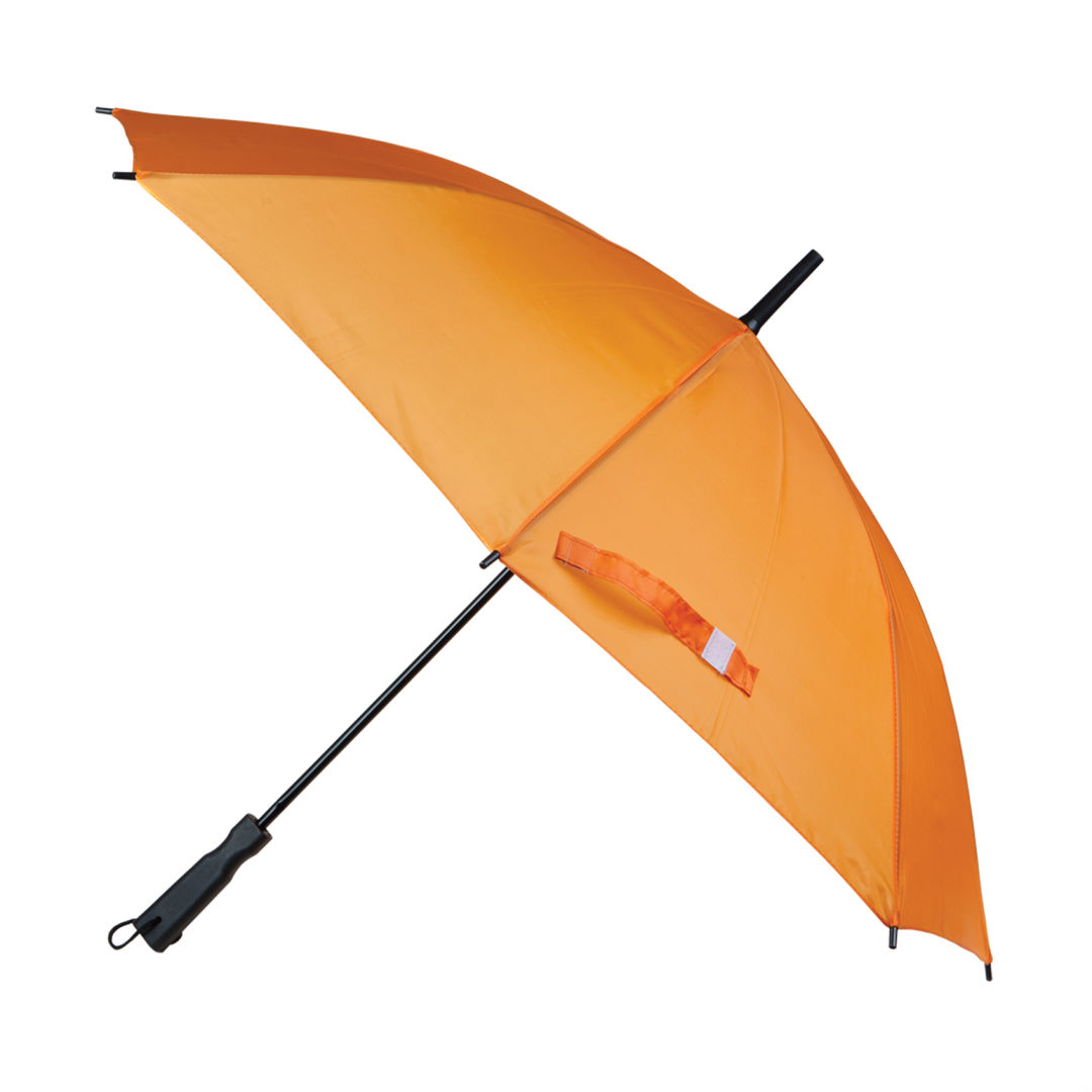 Cheerful Umbrella 5