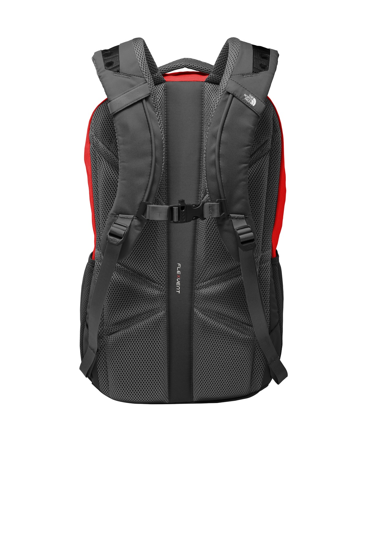 The North Face Connector Backpack. NF0A3KX8 4