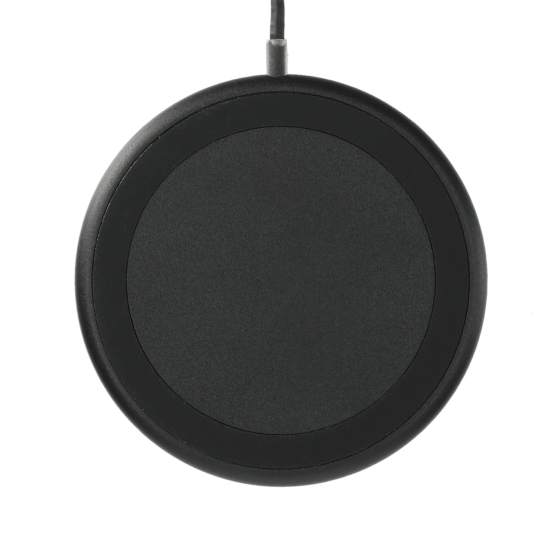 MagClick™ Fast Wireless Charging Pad 41