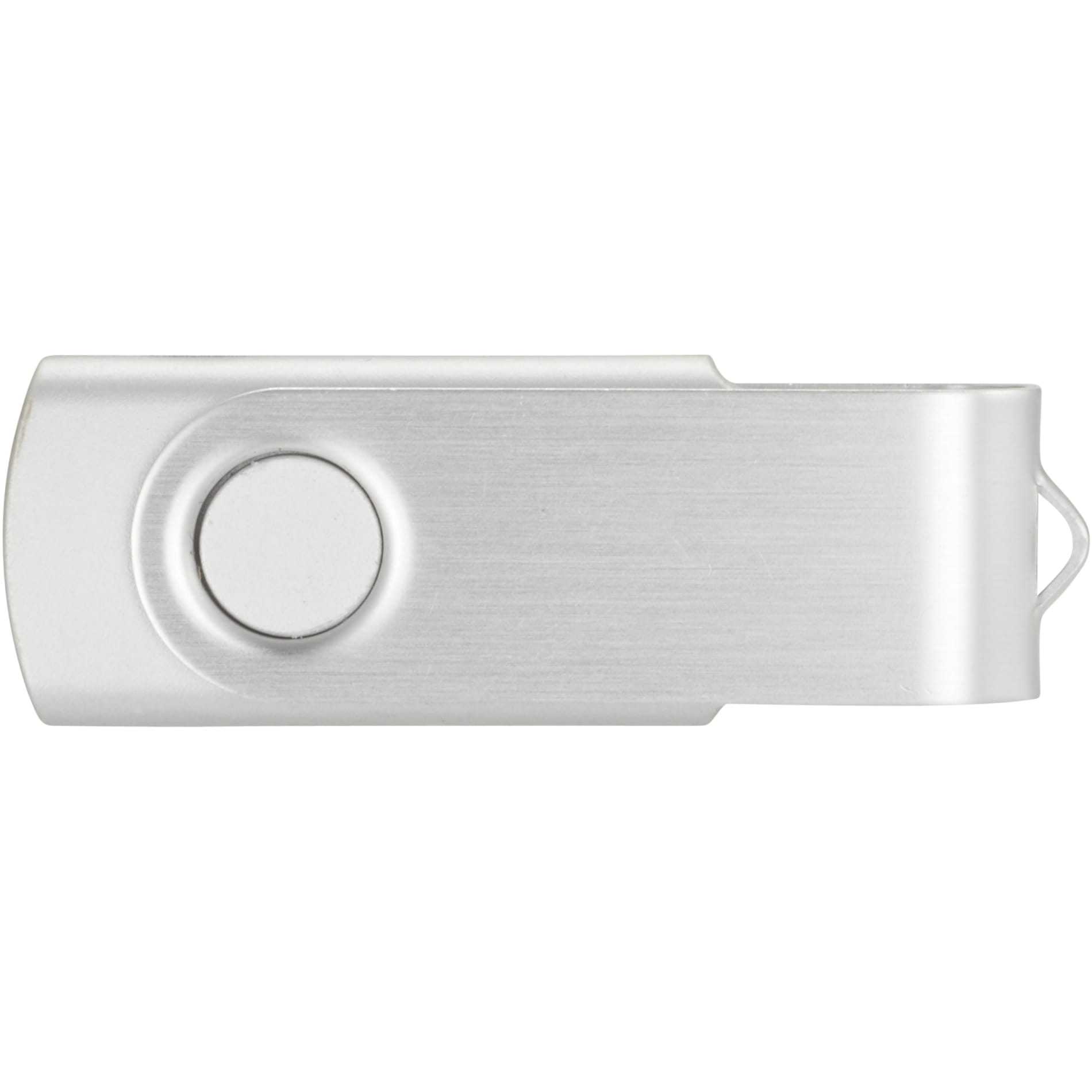 Rotate Flash Drive 8GB 293