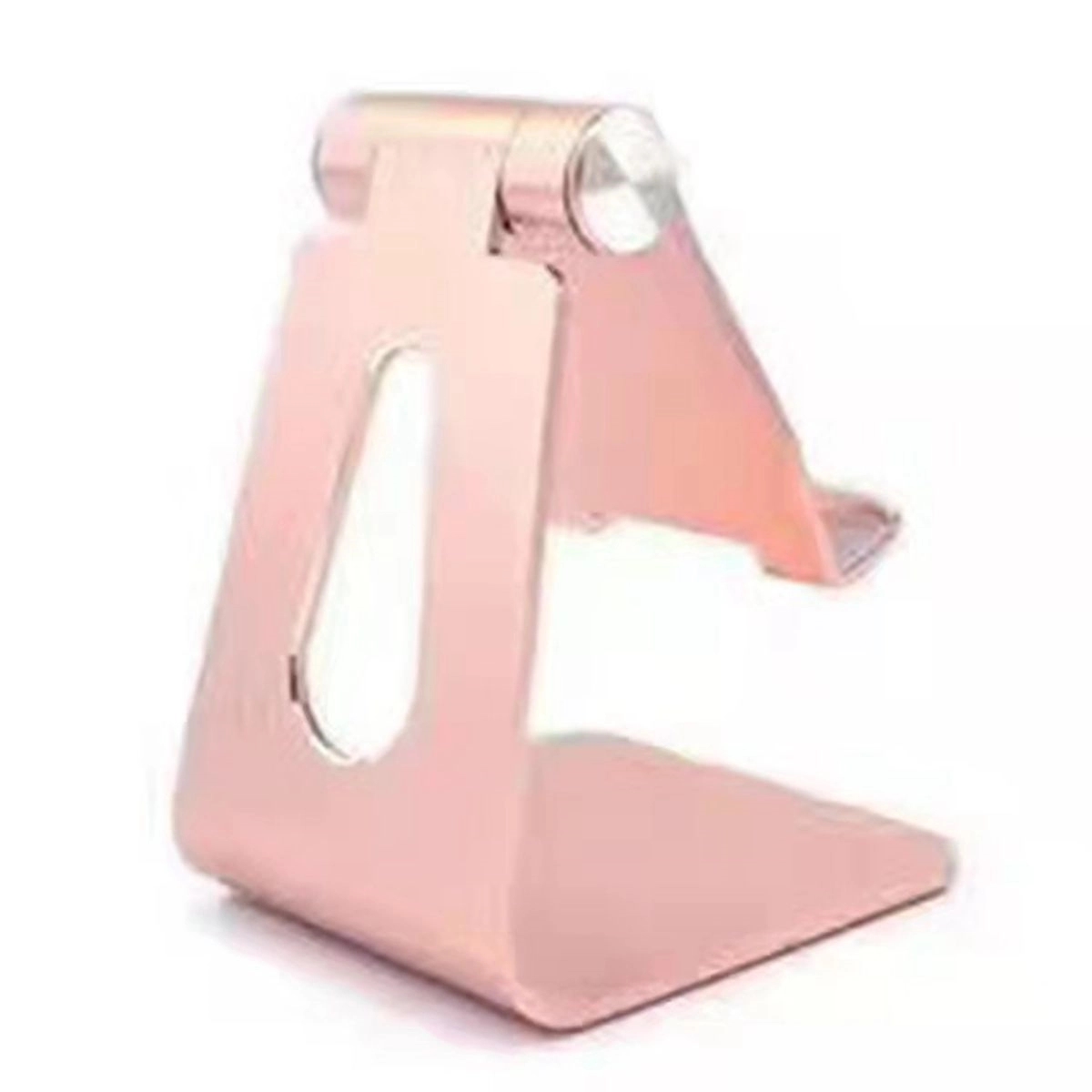 Adjustable Cell Phone Stand 5