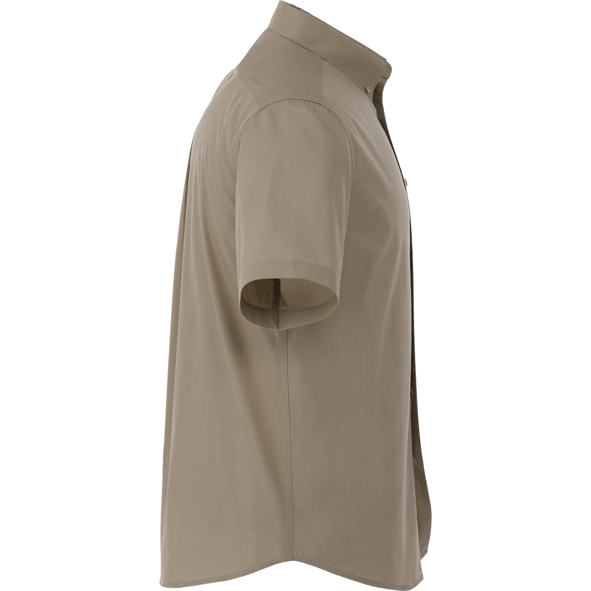 Men's COLTER Short Sleeve Shirt 85